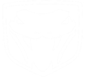 Viper Logo