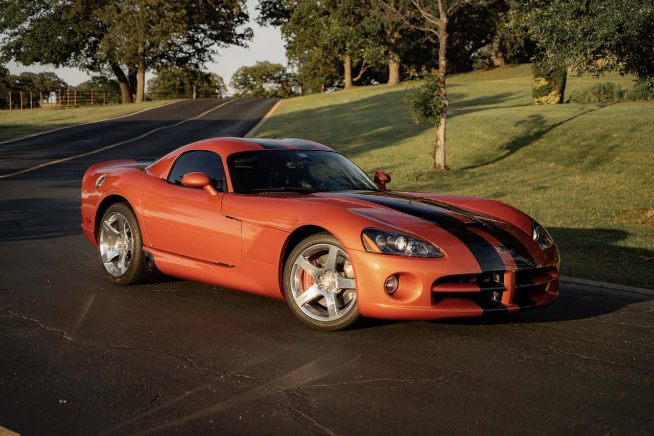 Viper-Hero-1