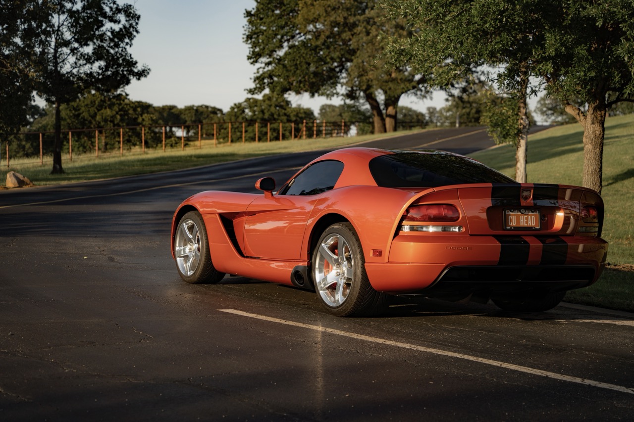 Viper-Hero-2