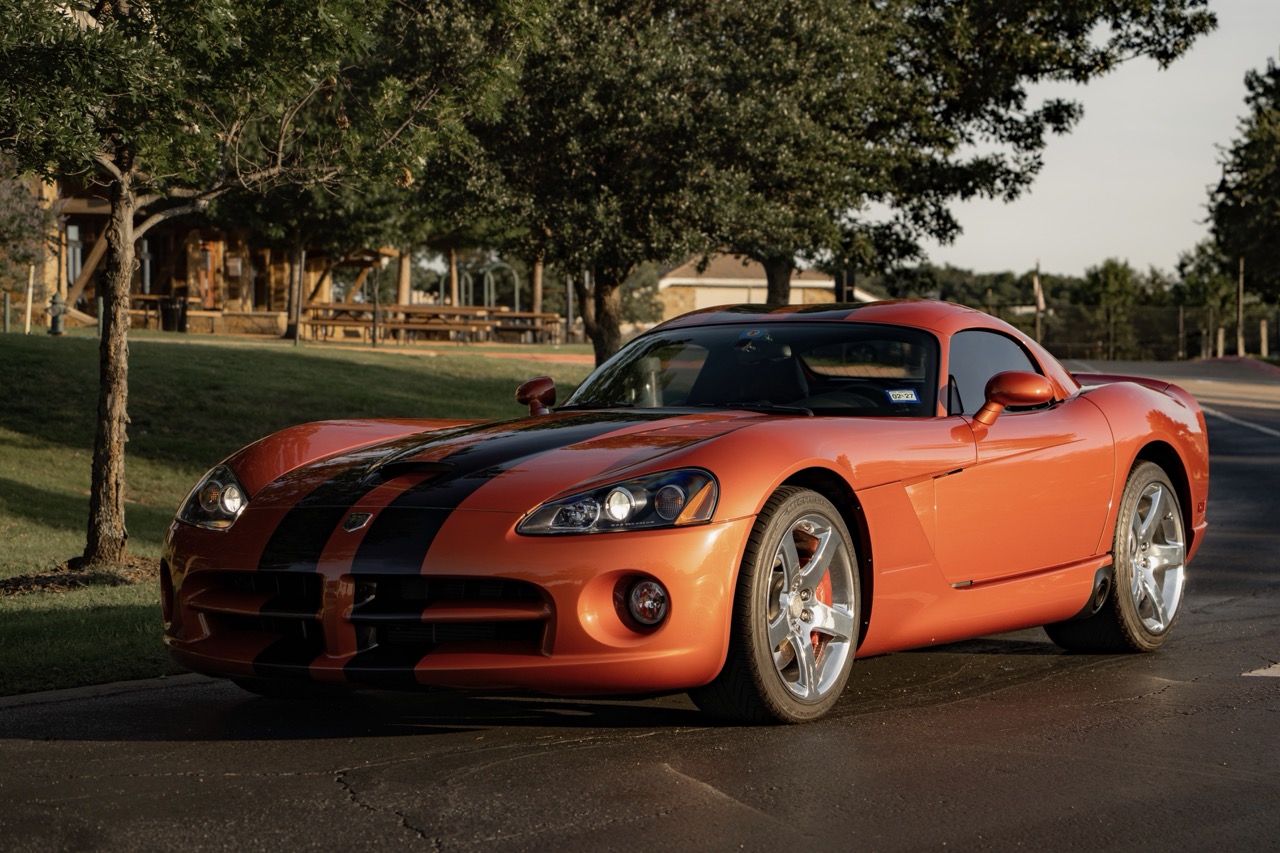 Viper-Hero-3