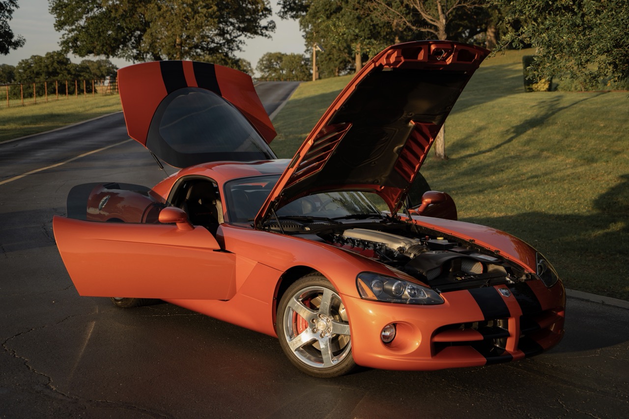 Viper-Hero-5