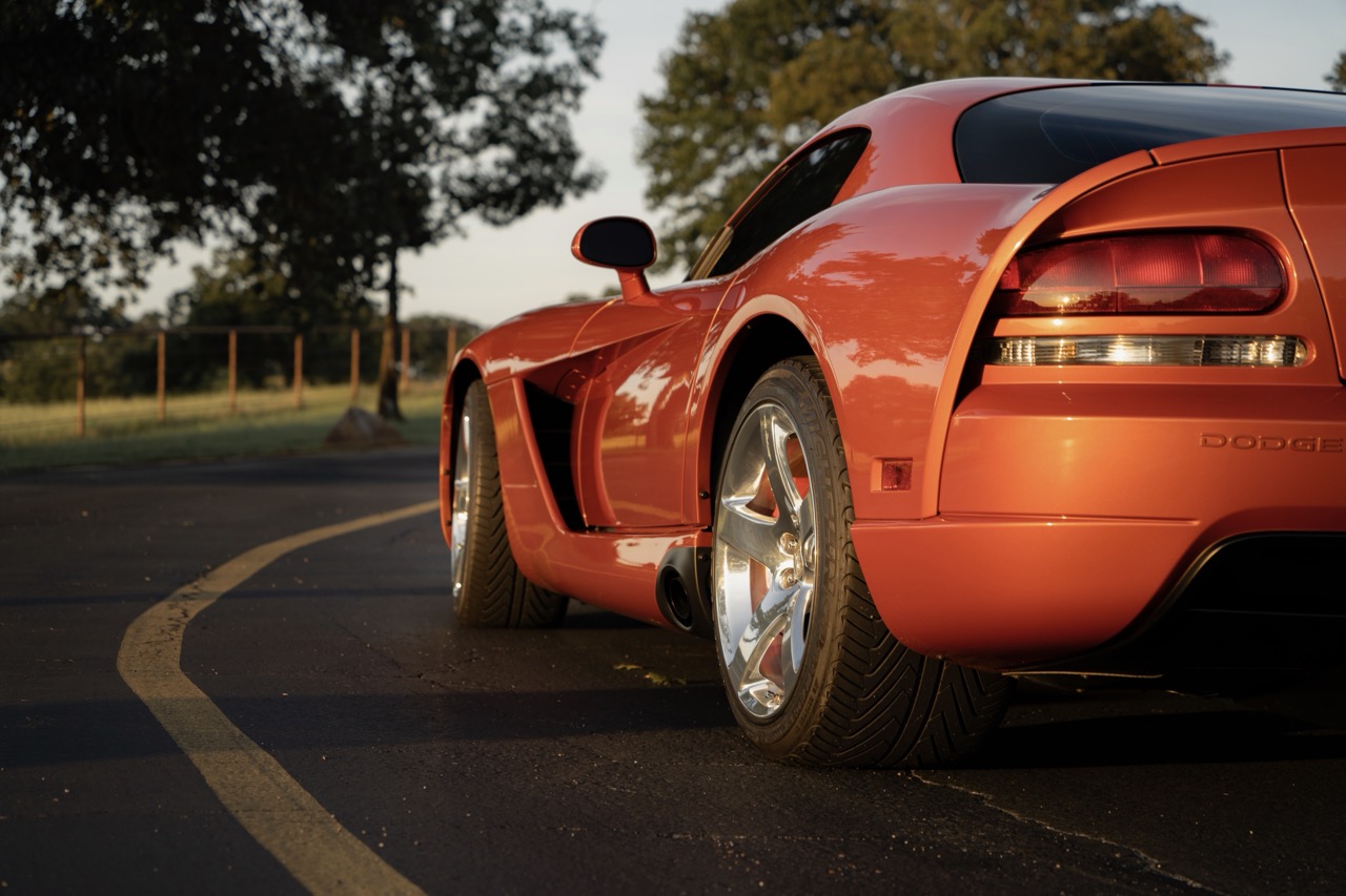 Viper-Pic